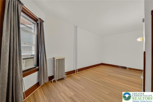 626 11th Street, Allentown City, PA 18102