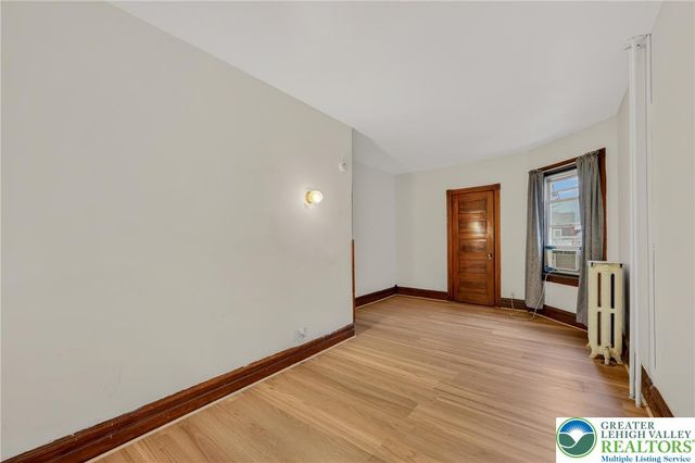 626 11th Street, Allentown City, PA 18102