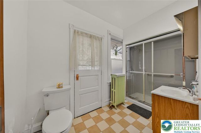 626 11th Street, Allentown City, PA 18102