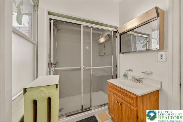626 11th Street, Allentown City, PA 18102