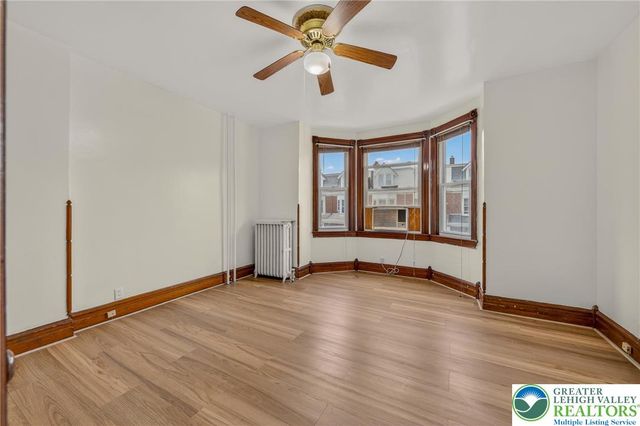 626 11th Street, Allentown City, PA 18102