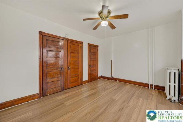 626 11th Street, Allentown City, PA 18102