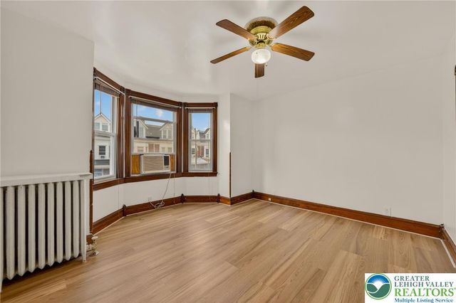 626 11th Street, Allentown City, PA 18102