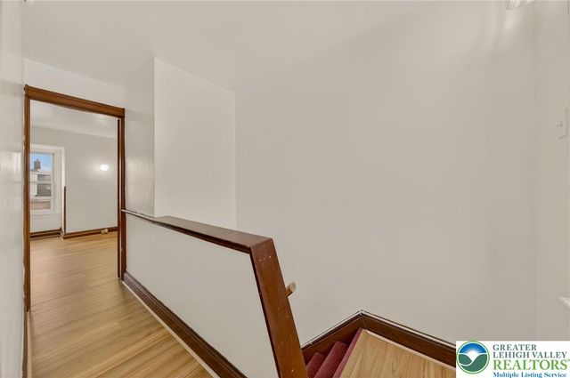 626 11th Street, Allentown City, PA 18102