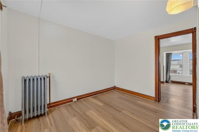626 11th Street, Allentown City, PA 18102