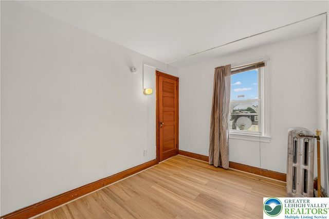 626 11th Street, Allentown City, PA 18102