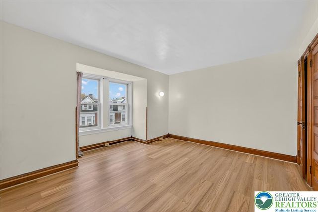 626 11th Street, Allentown City, PA 18102