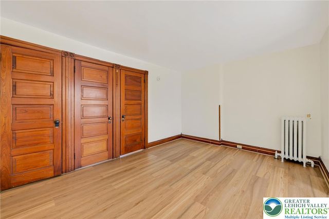 626 11th Street, Allentown City, PA 18102