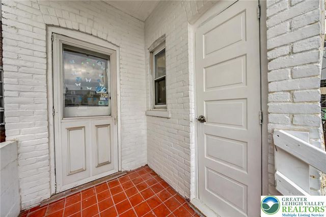626 11th Street, Allentown City, PA 18102