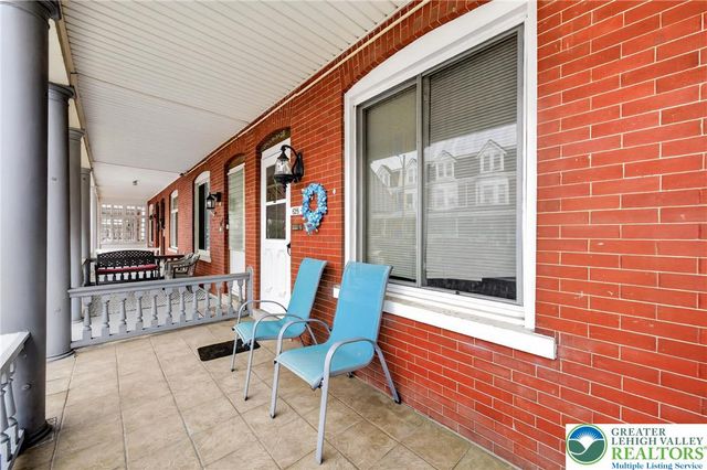 626 11th Street, Allentown City, PA 18102