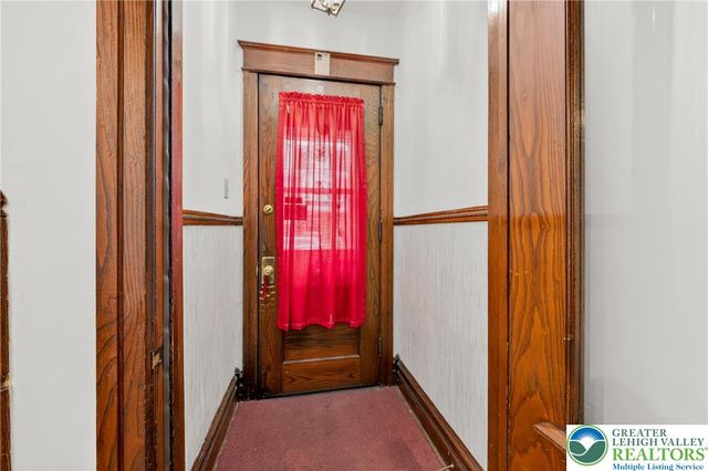 626 11th Street, Allentown City, PA 18102