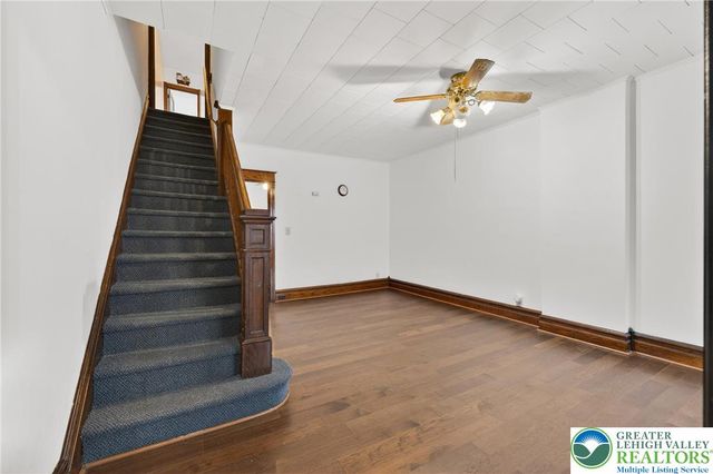 626 11th Street, Allentown City, PA 18102
