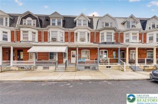 626 11th Street, Allentown City, PA 18102