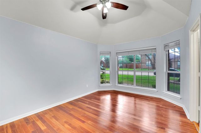 1211 Greenway Drive, Allen, TX 75013