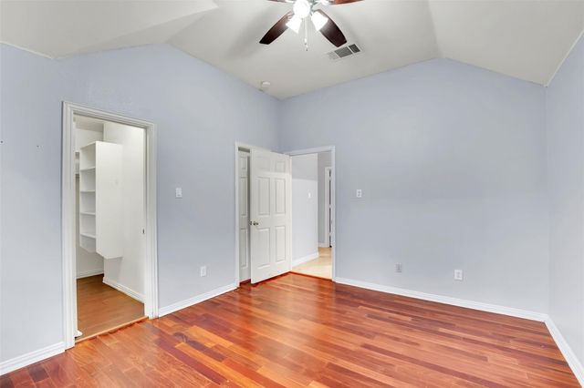 1211 Greenway Drive, Allen, TX 75013