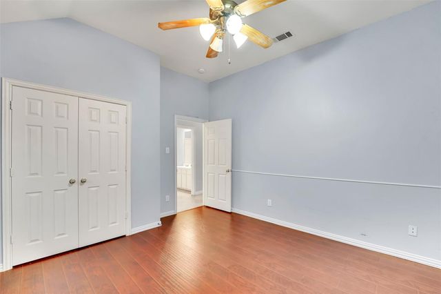 1211 Greenway Drive, Allen, TX 75013