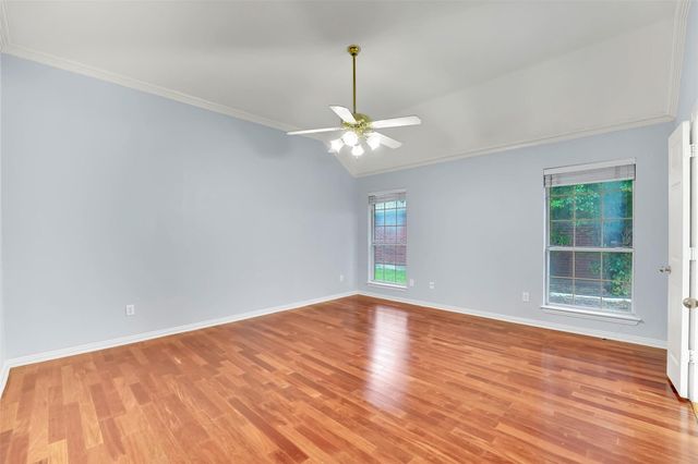 1211 Greenway Drive, Allen, TX 75013