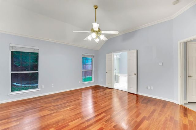 1211 Greenway Drive, Allen, TX 75013