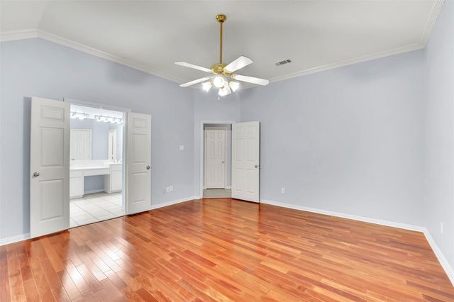 1211 Greenway Drive, Allen, TX 75013