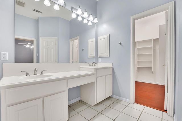 1211 Greenway Drive, Allen, TX 75013