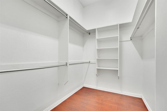 1211 Greenway Drive, Allen, TX 75013