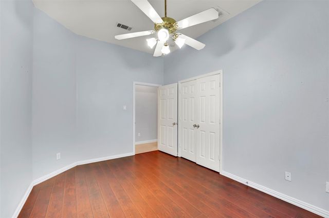 1211 Greenway Drive, Allen, TX 75013