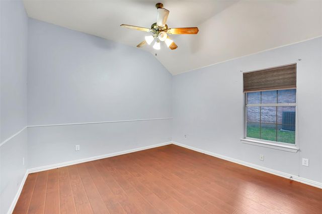 1211 Greenway Drive, Allen, TX 75013