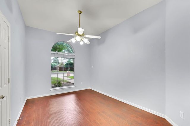 1211 Greenway Drive, Allen, TX 75013