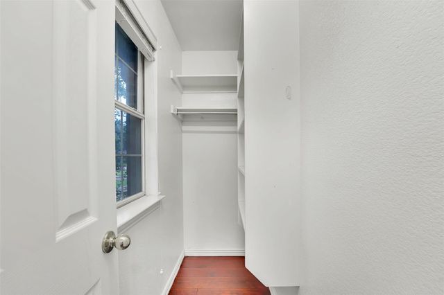 1211 Greenway Drive, Allen, TX 75013