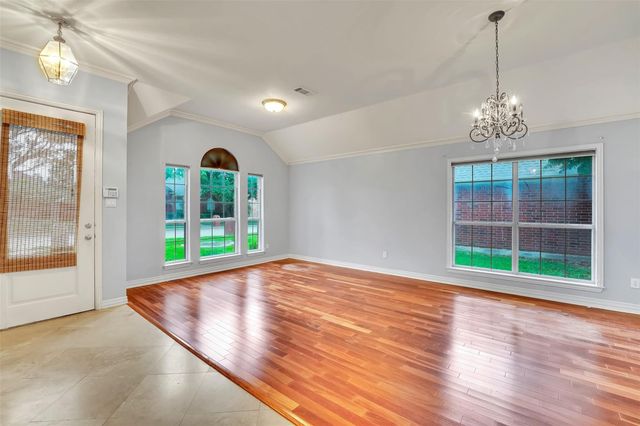 1211 Greenway Drive, Allen, TX 75013