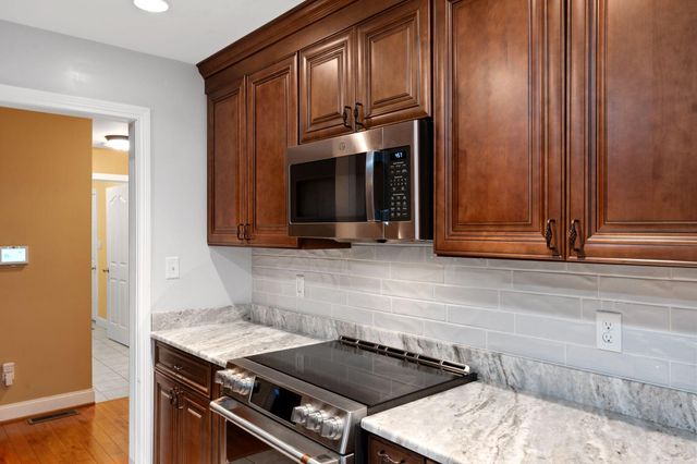 109 Bluewing Court, Georgetown, KY 40324