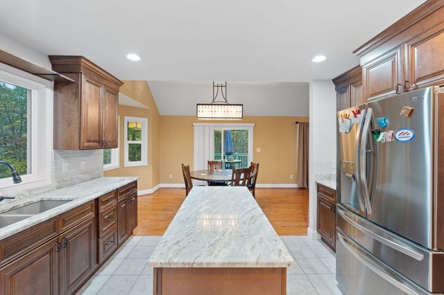 109 Bluewing Court, Georgetown, KY 40324