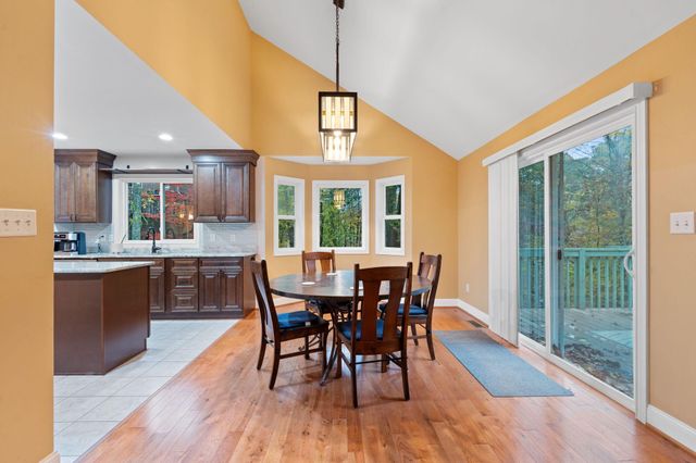 109 Bluewing Court, Georgetown, KY 40324