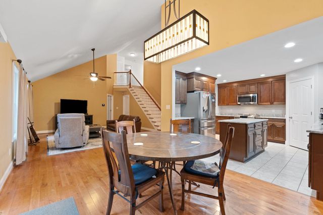 109 Bluewing Court, Georgetown, KY 40324