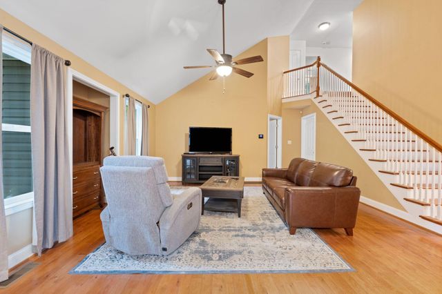 109 Bluewing Court, Georgetown, KY 40324