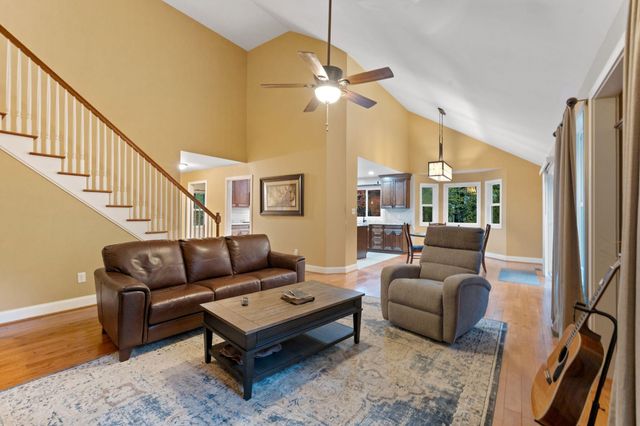 109 Bluewing Court, Georgetown, KY 40324