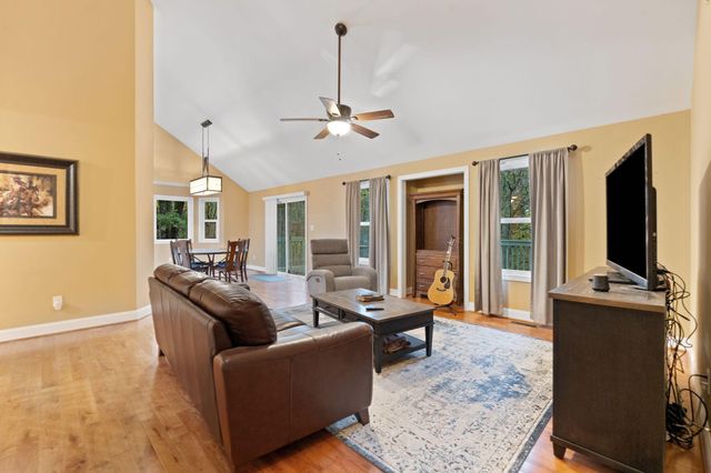 109 Bluewing Court, Georgetown, KY 40324