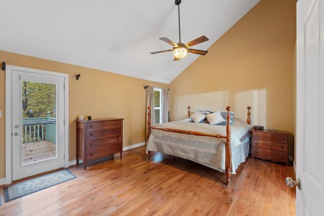 109 Bluewing Court, Georgetown, KY 40324