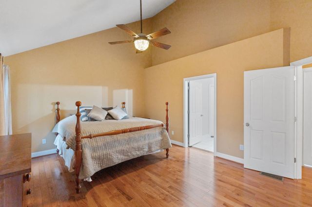 109 Bluewing Court, Georgetown, KY 40324