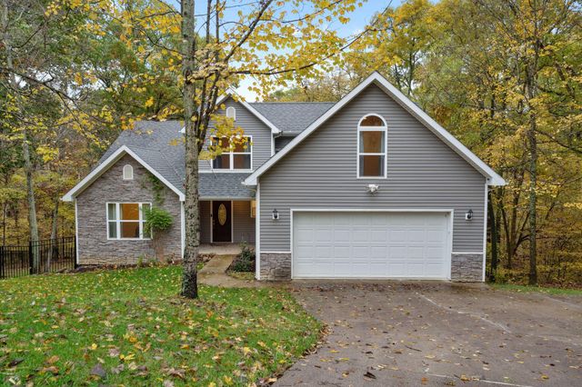 109 Bluewing Court, Georgetown, KY 40324