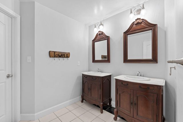 109 Bluewing Court, Georgetown, KY 40324