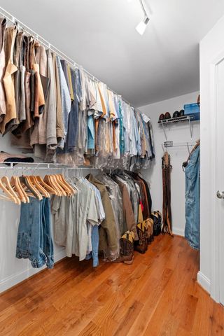 109 Bluewing Court, Georgetown, KY 40324