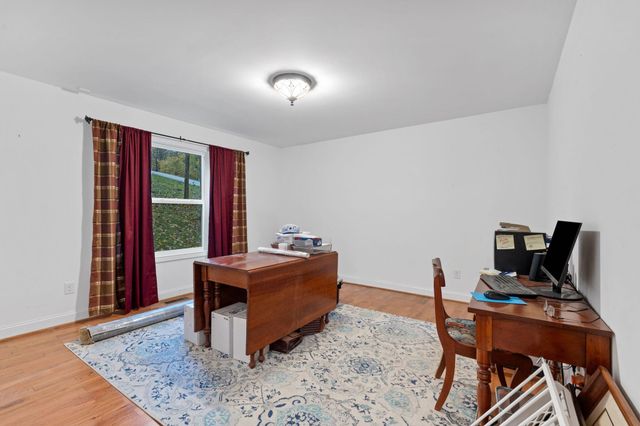 109 Bluewing Court, Georgetown, KY 40324