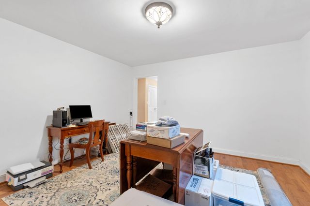 109 Bluewing Court, Georgetown, KY 40324