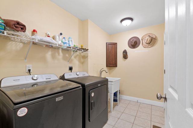 109 Bluewing Court, Georgetown, KY 40324