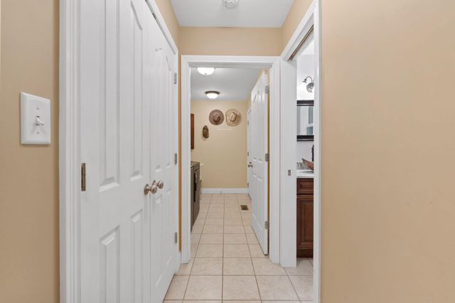 109 Bluewing Court, Georgetown, KY 40324