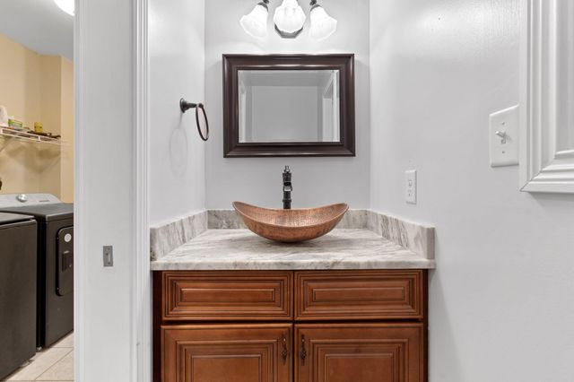 109 Bluewing Court, Georgetown, KY 40324