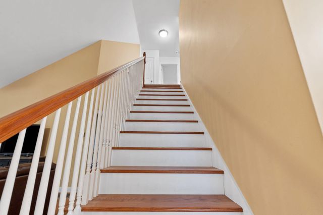 109 Bluewing Court, Georgetown, KY 40324