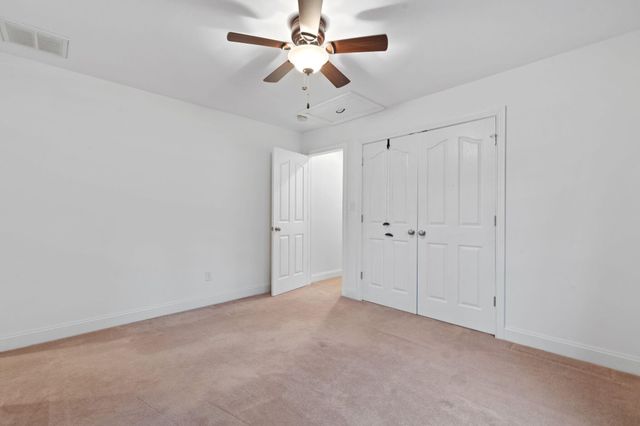 109 Bluewing Court, Georgetown, KY 40324