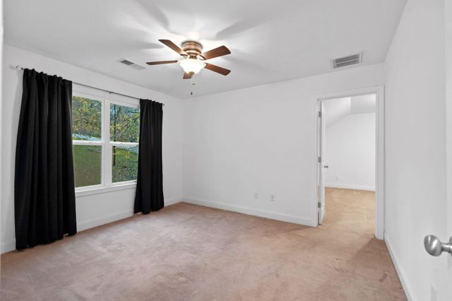 109 Bluewing Court, Georgetown, KY 40324